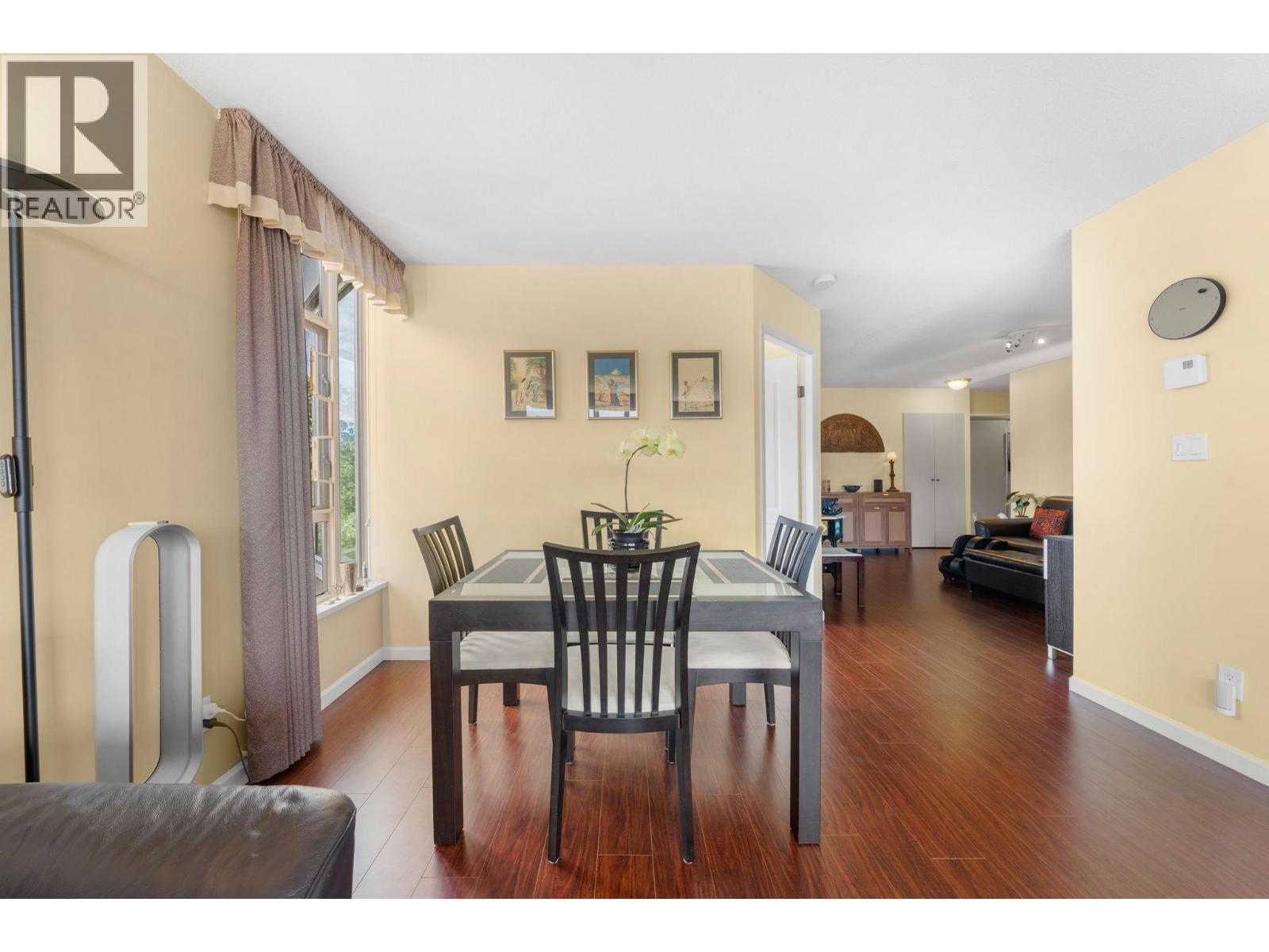 1106 1327 E Keith Road, North Vancouver, British Columbia V7J 3T5 - Photo 9 - R3065052