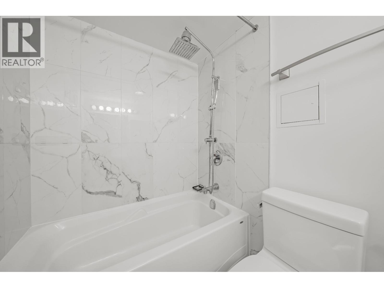2305 9603 Manchester Drive, Burnaby, British Columbia V3N 4Y7 - Photo 12 - R3065068