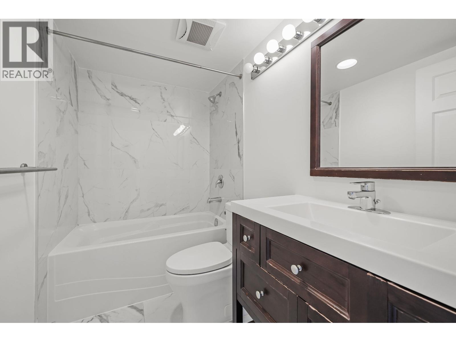 2305 9603 Manchester Drive, Burnaby, British Columbia V3N 4Y7 - Photo 16 - R3065068