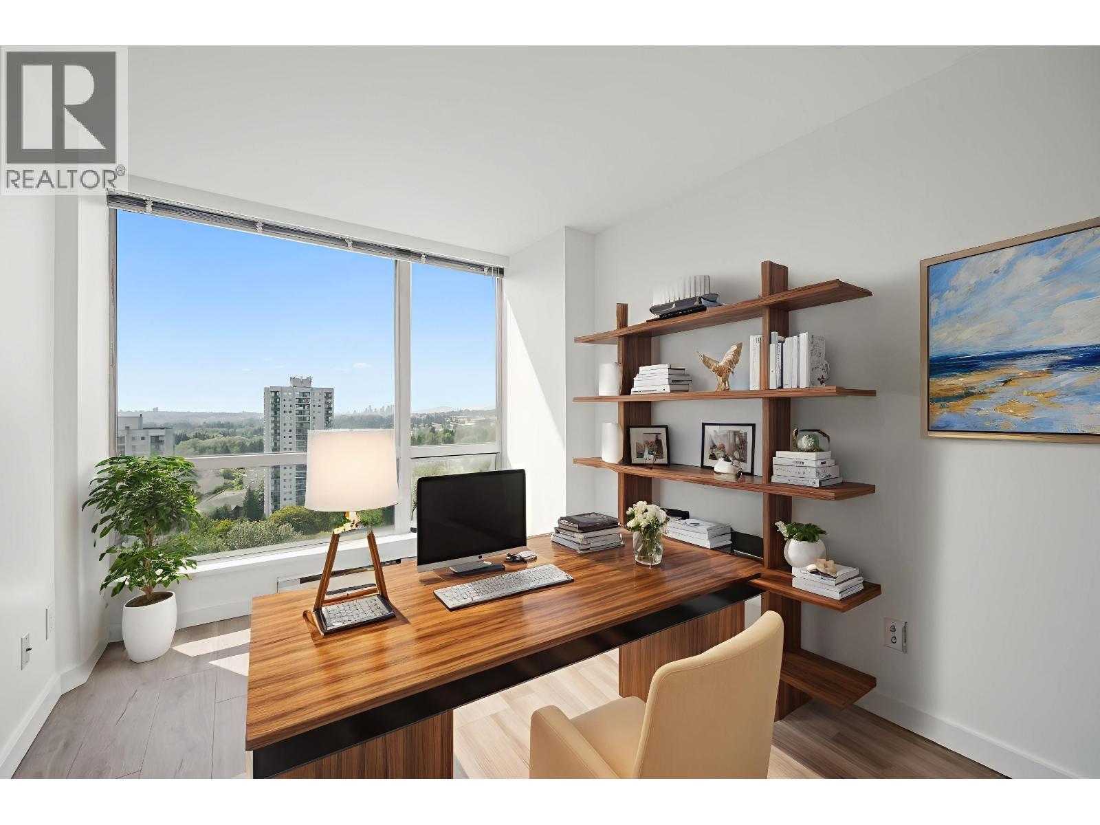 2305 9603 Manchester Drive, Burnaby, British Columbia V3N 4Y7 - Photo 18 - R3065068