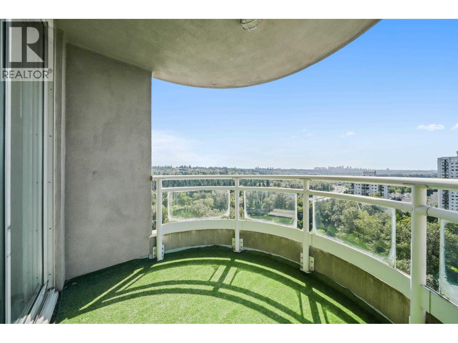 2305 9603 Manchester Drive, Burnaby, British Columbia V3N 4Y7 - Photo 20 - R3065068