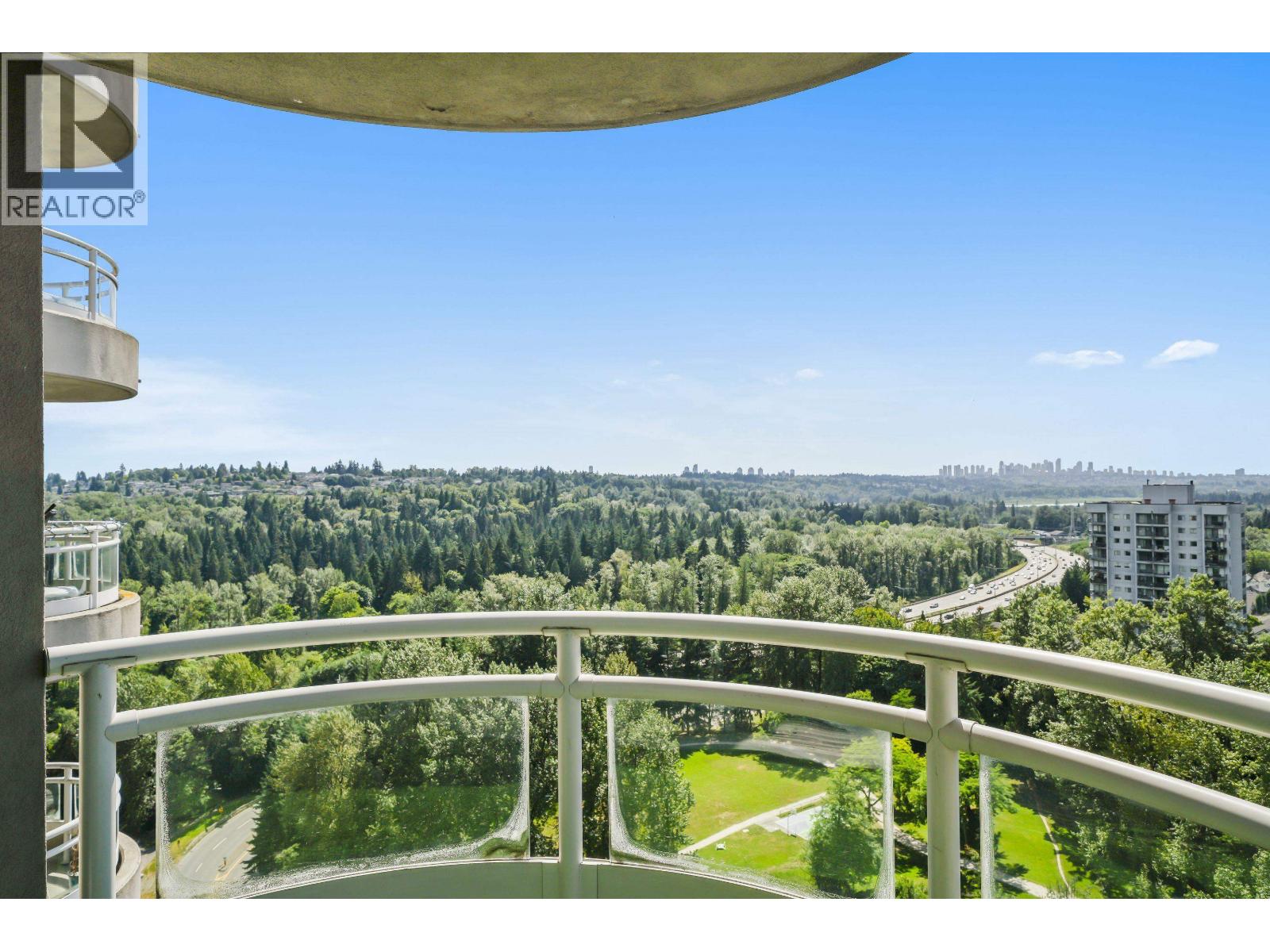 2305 9603 Manchester Drive, Burnaby, British Columbia V3N 4Y7 - Photo 21 - R3065068