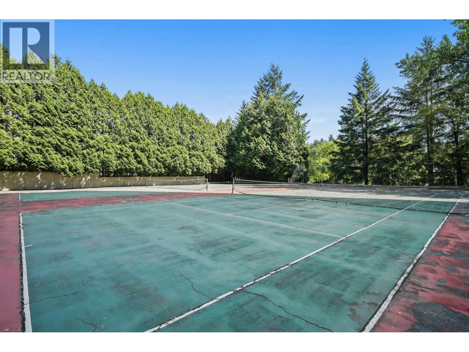 2305 9603 Manchester Drive, Burnaby, British Columbia V3N 4Y7 - Photo 26 - R3065068