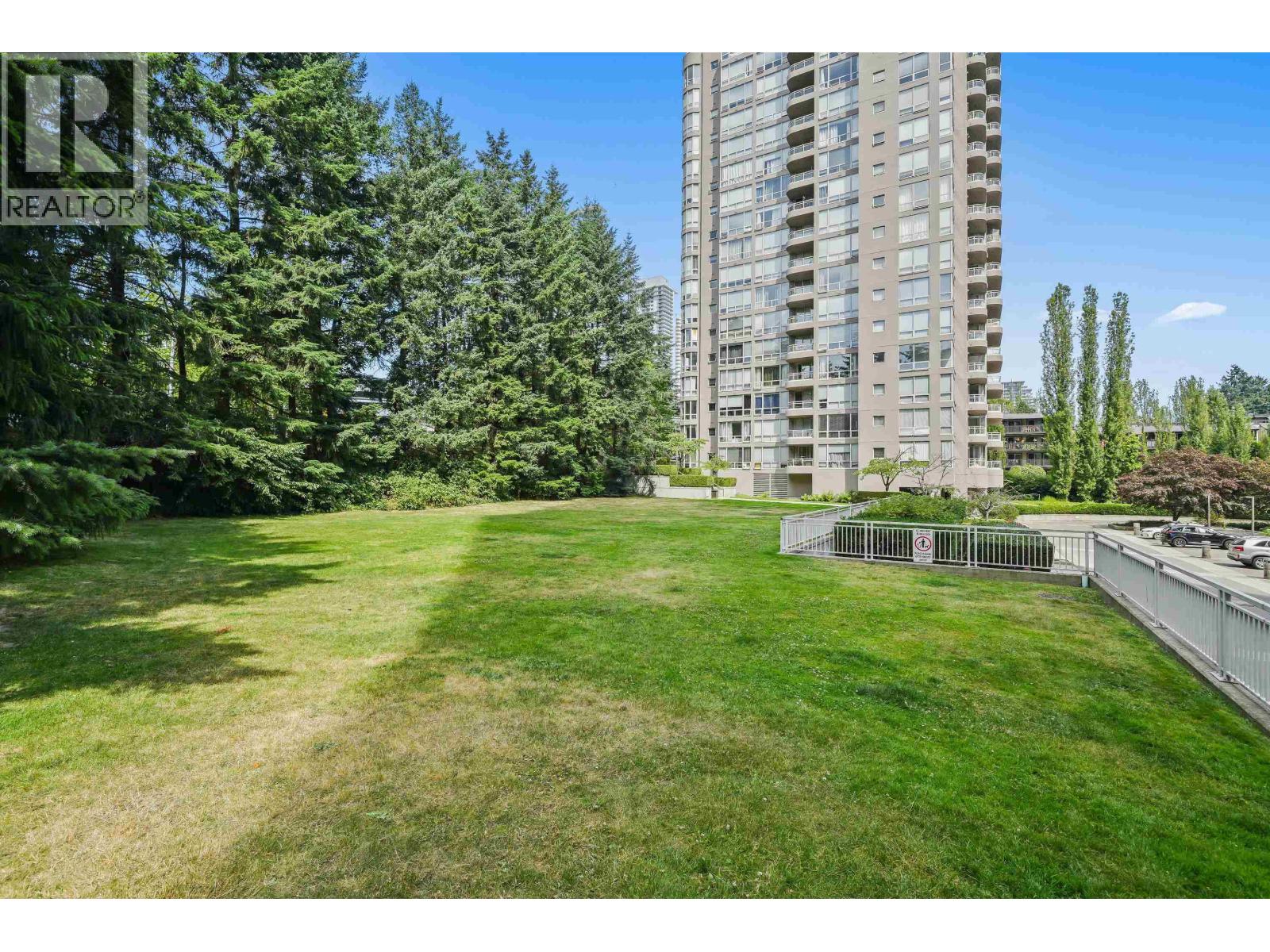 2305 9603 Manchester Drive, Burnaby, British Columbia V3N 4Y7 - Photo 28 - R3065068