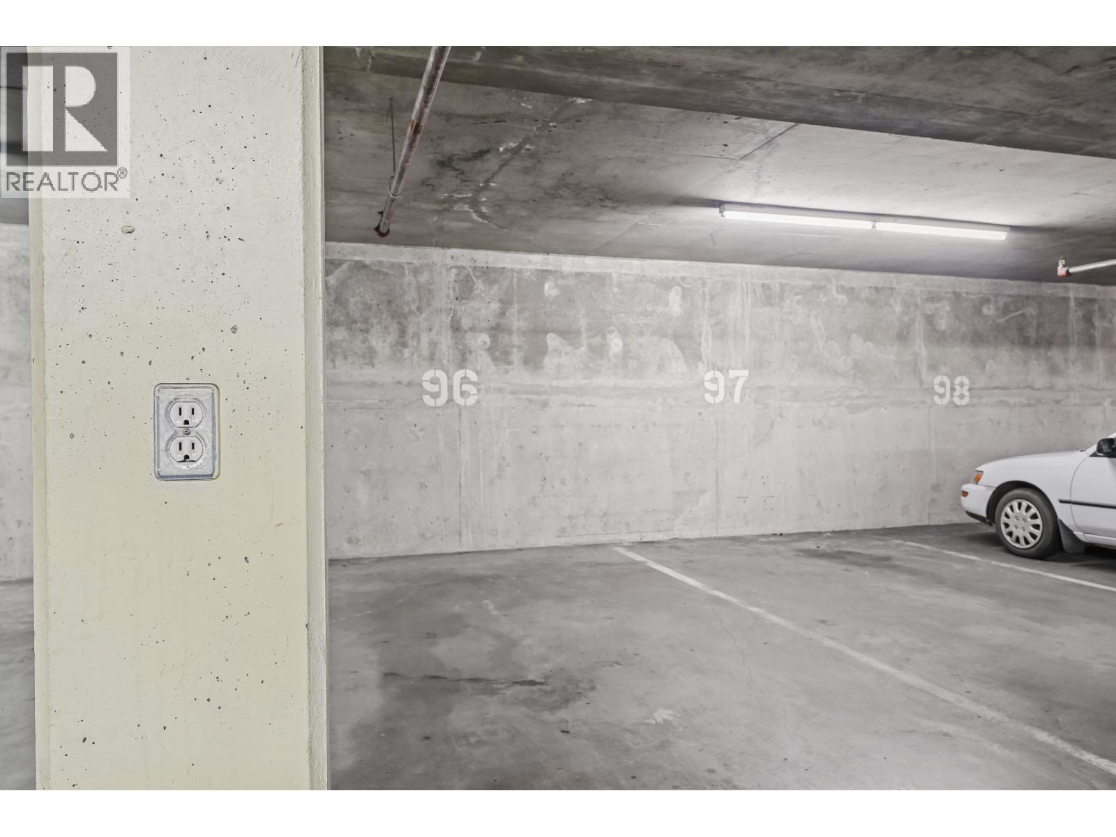 2305 9603 Manchester Drive, Burnaby, British Columbia V3N 4Y7 - Photo 29 - R3065068