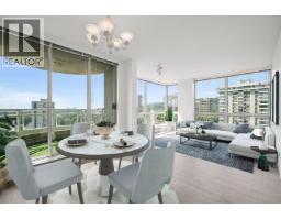 2305 9603 MANCHESTER DRIVE