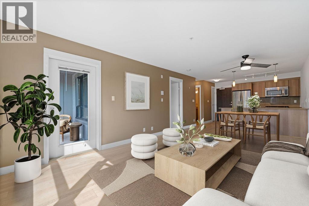 325 7058 14th Avenue, Burnaby, British Columbia V3N 0E6 - Photo 10 - R3065069