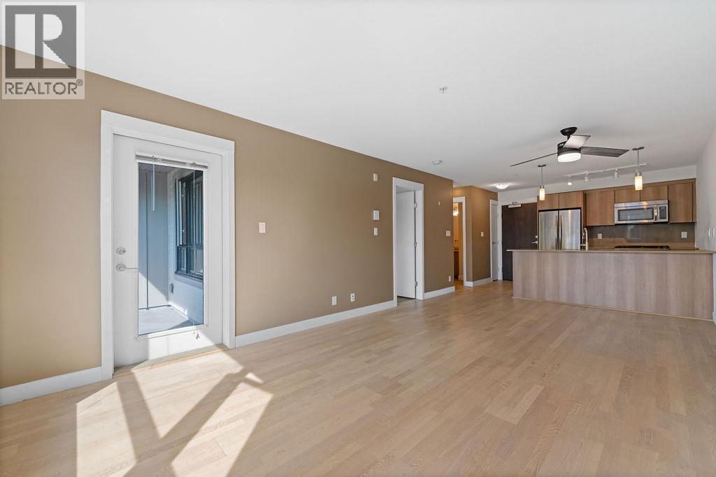 325 7058 14th Avenue, Burnaby, British Columbia V3N 0E6 - Photo 11 - R3065069