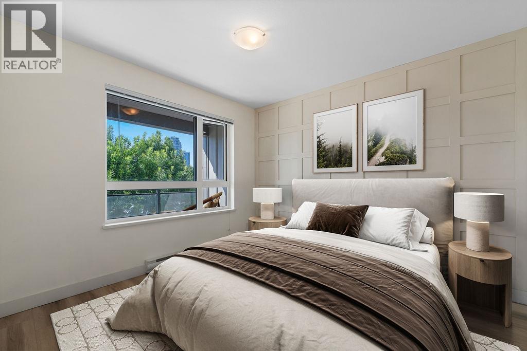 325 7058 14th Avenue, Burnaby, British Columbia V3N 0E6 - Photo 12 - R3065069