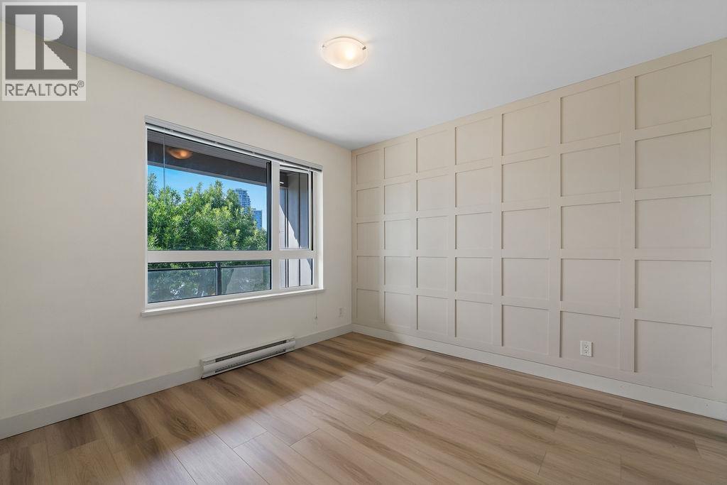 325 7058 14th Avenue, Burnaby, British Columbia V3N 0E6 - Photo 13 - R3065069