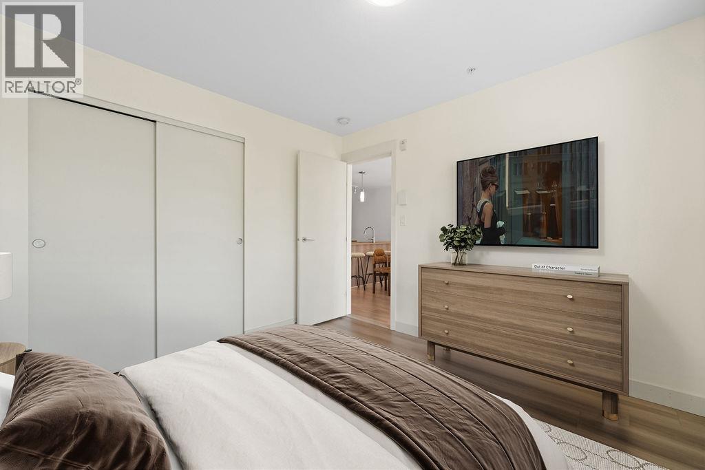 325 7058 14th Avenue, Burnaby, British Columbia V3N 0E6 - Photo 15 - R3065069