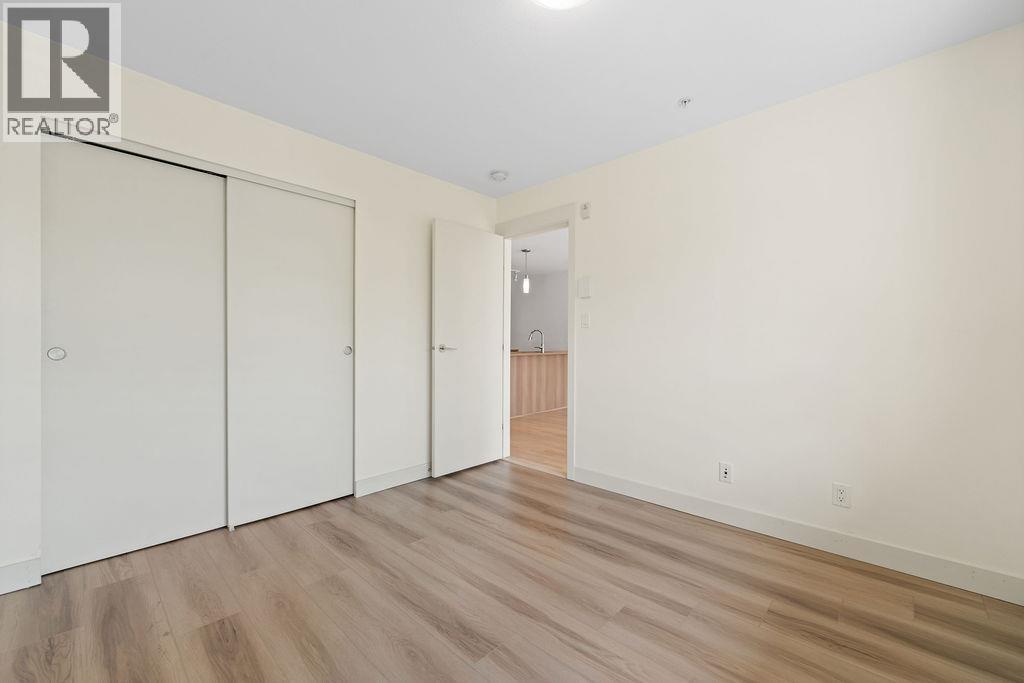 325 7058 14th Avenue, Burnaby, British Columbia V3N 0E6 - Photo 16 - R3065069