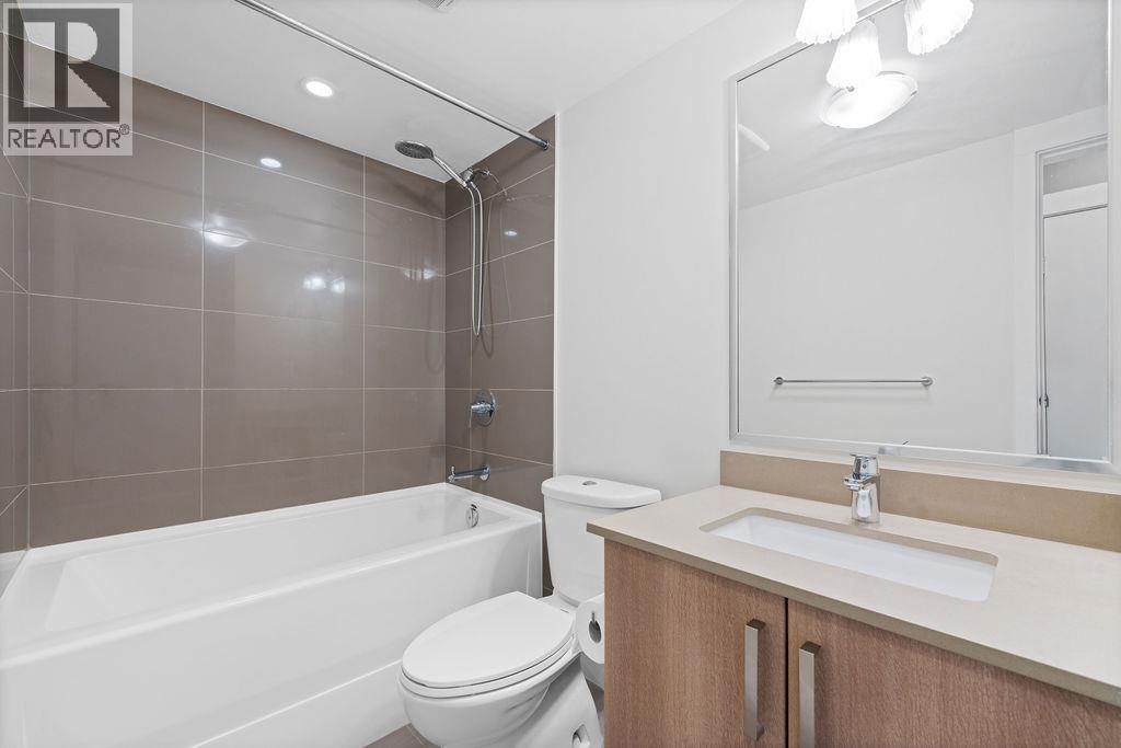 325 7058 14th Avenue, Burnaby, British Columbia V3N 0E6 - Photo 17 - R3065069