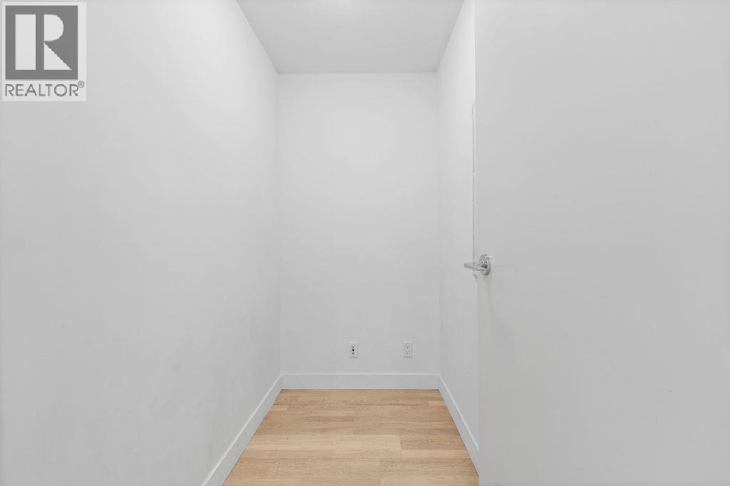 325 7058 14th Avenue, Burnaby, British Columbia V3N 0E6 - Photo 19 - R3065069