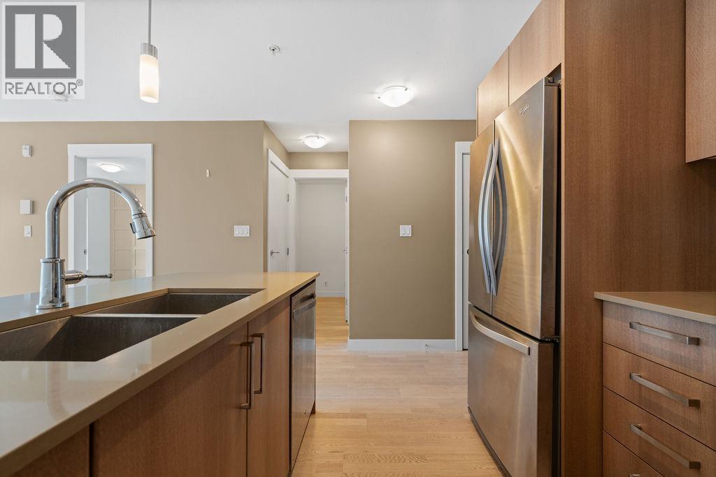 325 7058 14th Avenue, Burnaby, British Columbia V3N 0E6 - Photo 2 - R3065069