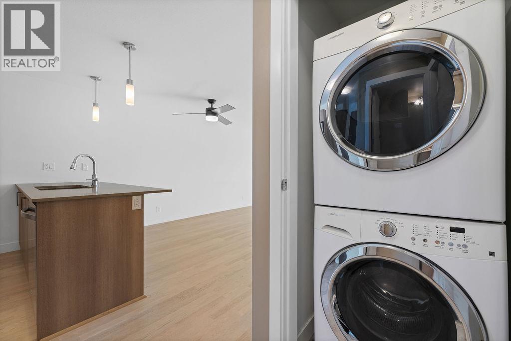 325 7058 14th Avenue, Burnaby, British Columbia V3N 0E6 - Photo 20 - R3065069