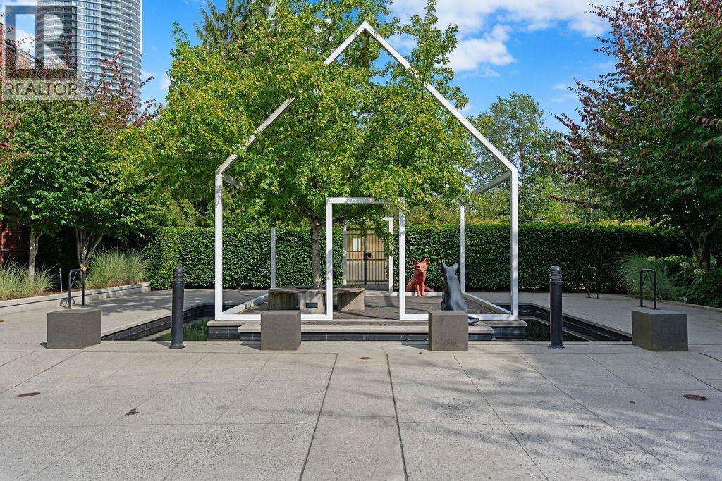 325 7058 14th Avenue, Burnaby, British Columbia V3N 0E6 - Photo 23 - R3065069