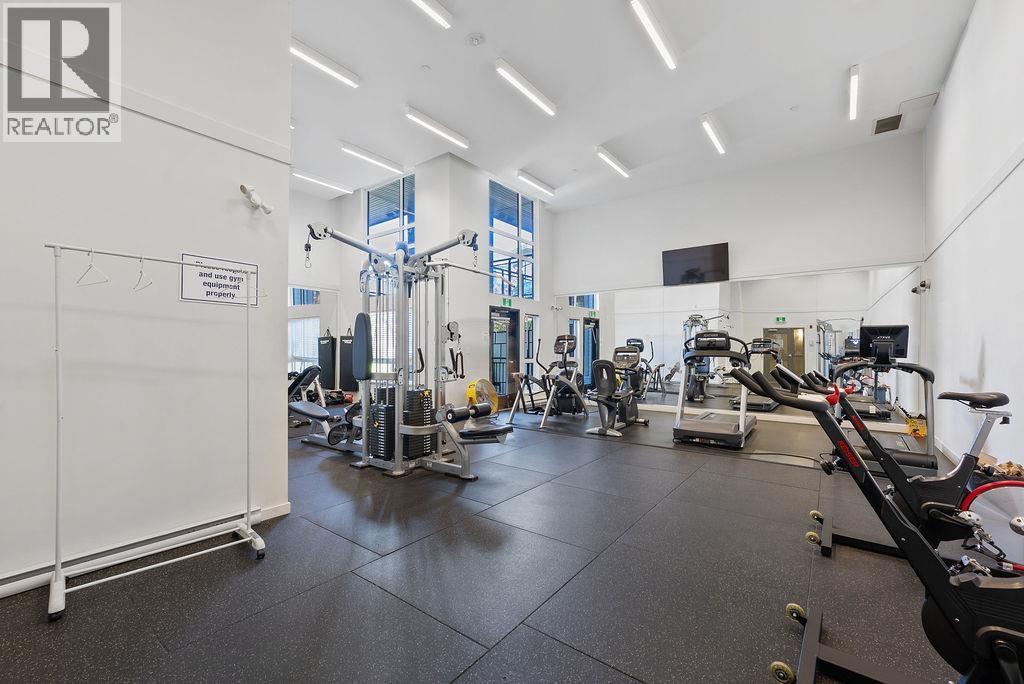 325 7058 14th Avenue, Burnaby, British Columbia V3N 0E6 - Photo 30 - R3065069