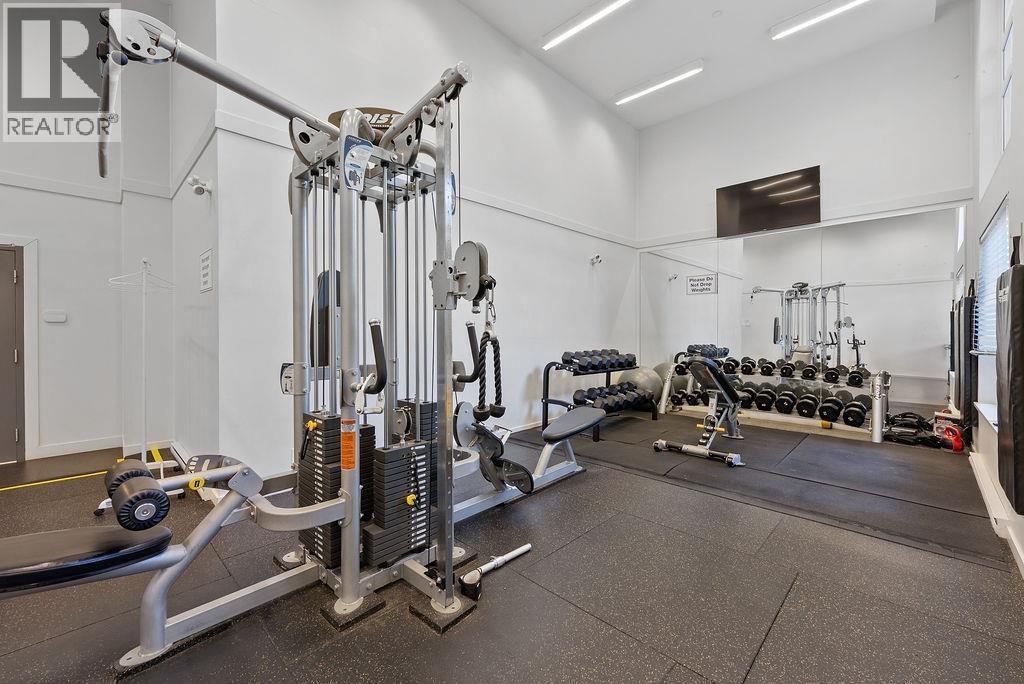 325 7058 14th Avenue, Burnaby, British Columbia V3N 0E6 - Photo 31 - R3065069