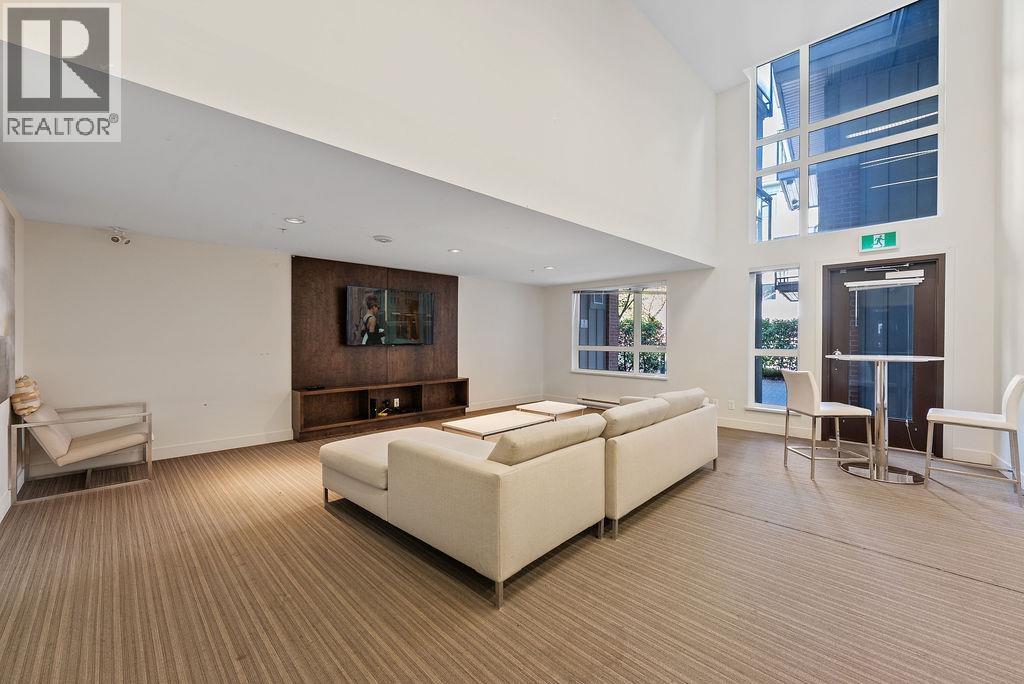 325 7058 14th Avenue, Burnaby, British Columbia V3N 0E6 - Photo 33 - R3065069