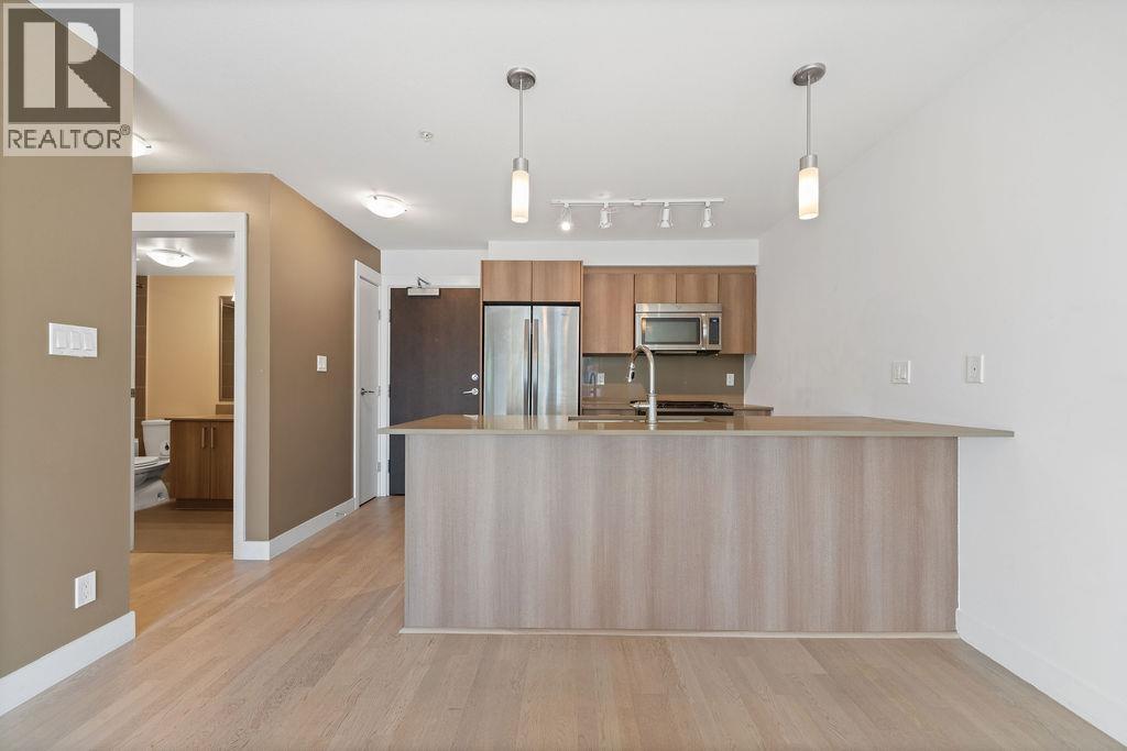 325 7058 14th Avenue, Burnaby, British Columbia V3N 0E6 - Photo 4 - R3065069