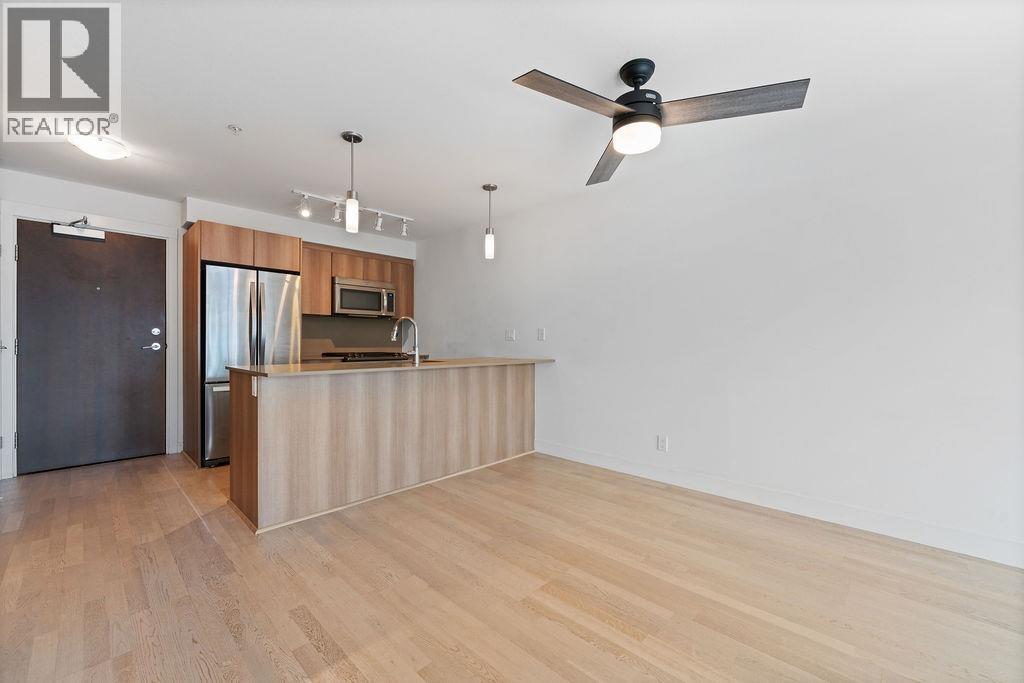 325 7058 14th Avenue, Burnaby, British Columbia V3N 0E6 - Photo 5 - R3065069