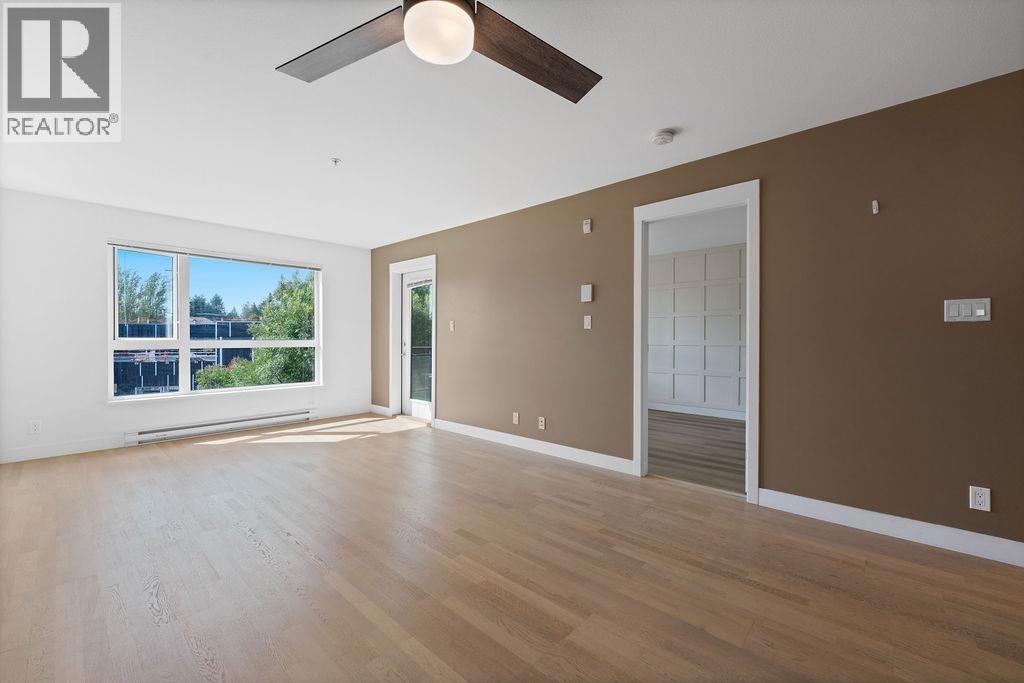 325 7058 14th Avenue, Burnaby, British Columbia V3N 0E6 - Photo 6 - R3065069