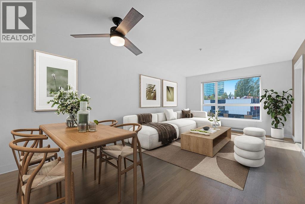 325 7058 14th Avenue, Burnaby, British Columbia V3N 0E6 - Photo 7 - R3065069