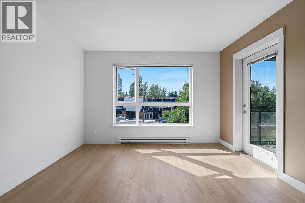 325 7058 14th Avenue, Burnaby, British Columbia V3N 0E6 - Photo 9 - R3065069