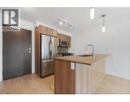 325 7058 14TH AVENUE, Burnaby, British Columbia