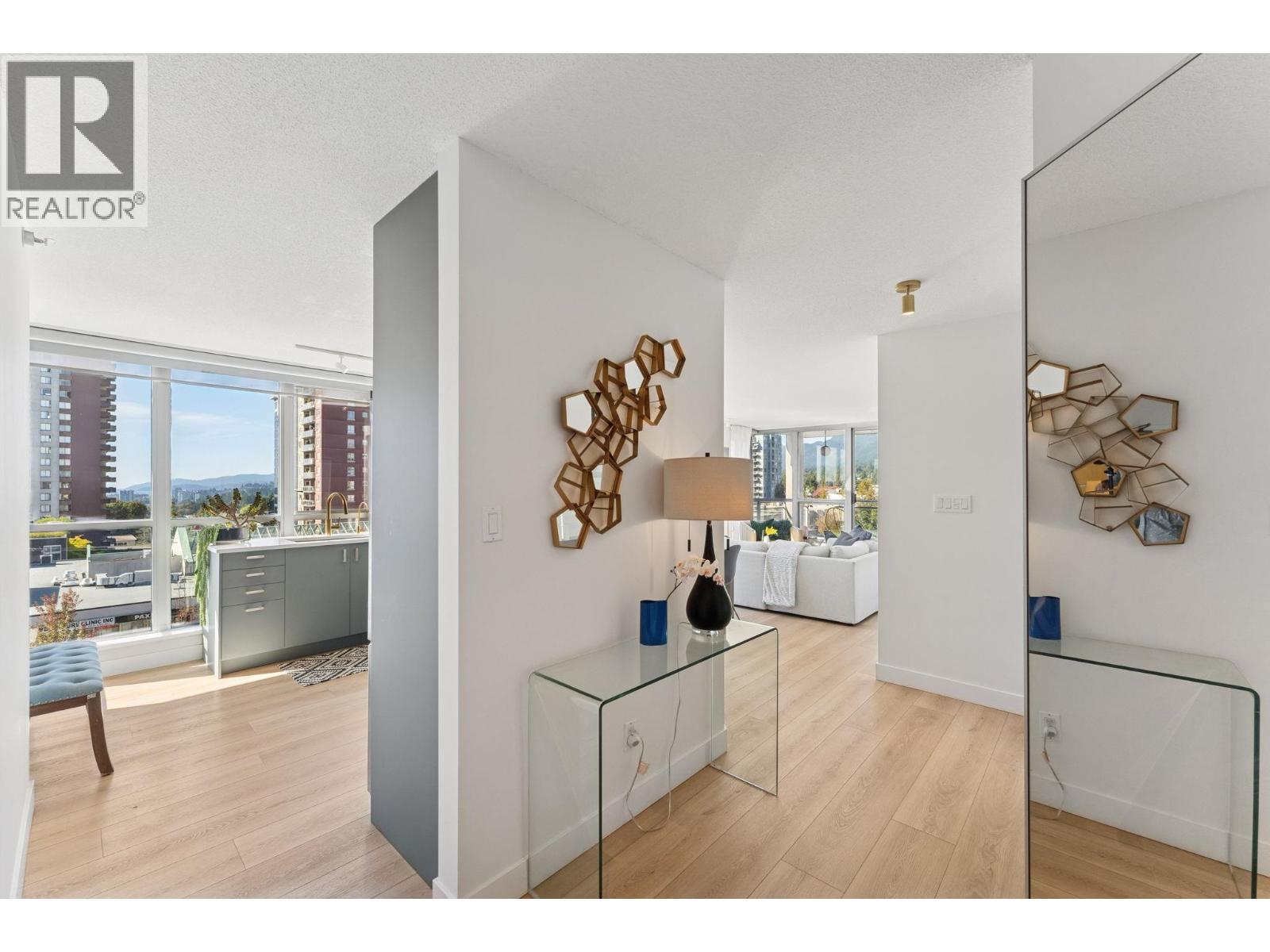 601 108 E 14th Street, North Vancouver, British Columbia V7L 2N3 - Photo 15 - R3065071