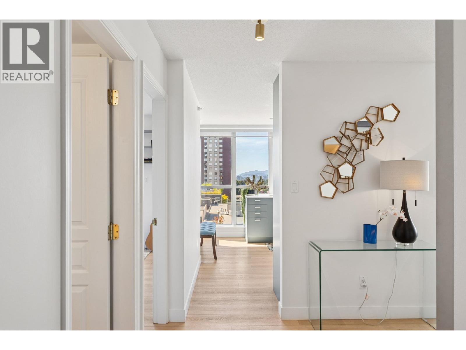 601 108 E 14th Street, North Vancouver, British Columbia V7L 2N3 - Photo 16 - R3065071