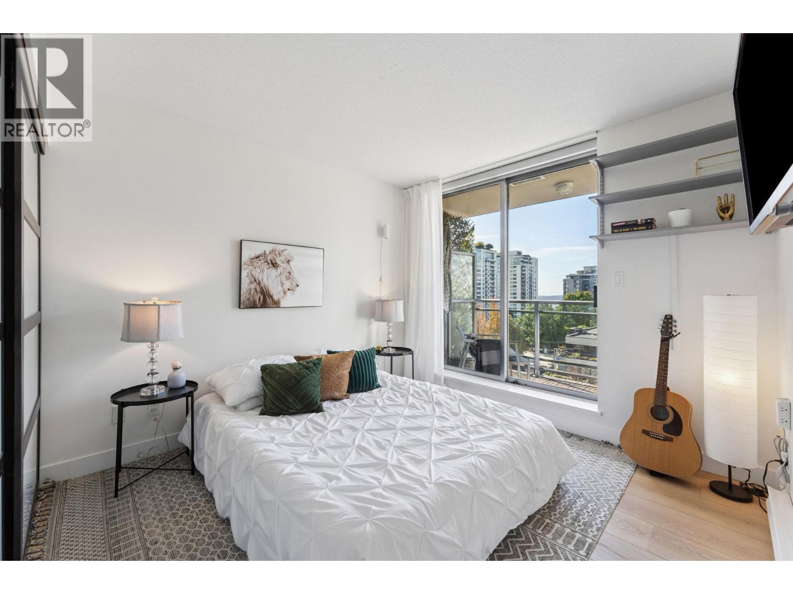 601 108 E 14th Street, North Vancouver, British Columbia V7L 2N3 - Photo 19 - R3065071