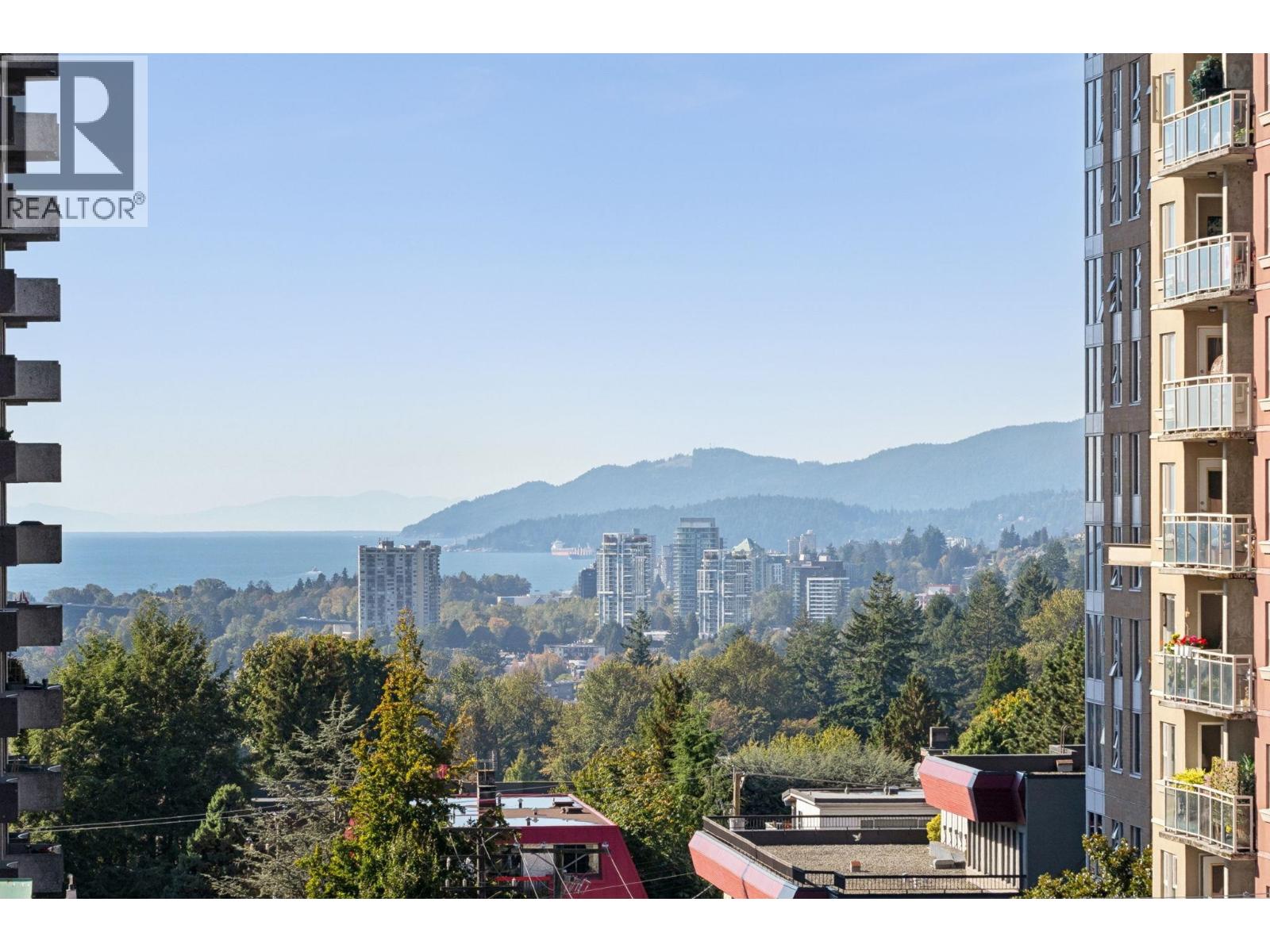 601 108 E 14th Street, North Vancouver, British Columbia V7L 2N3 - Photo 24 - R3065071