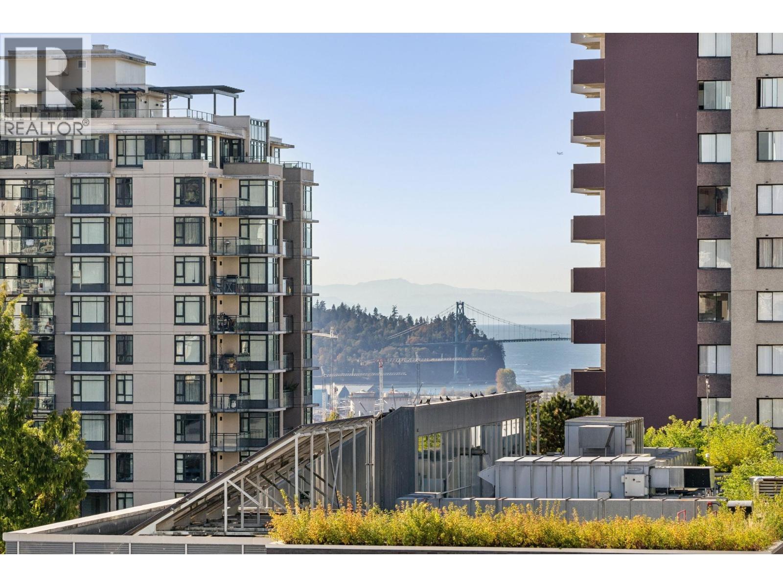 601 108 E 14th Street, North Vancouver, British Columbia V7L 2N3 - Photo 25 - R3065071