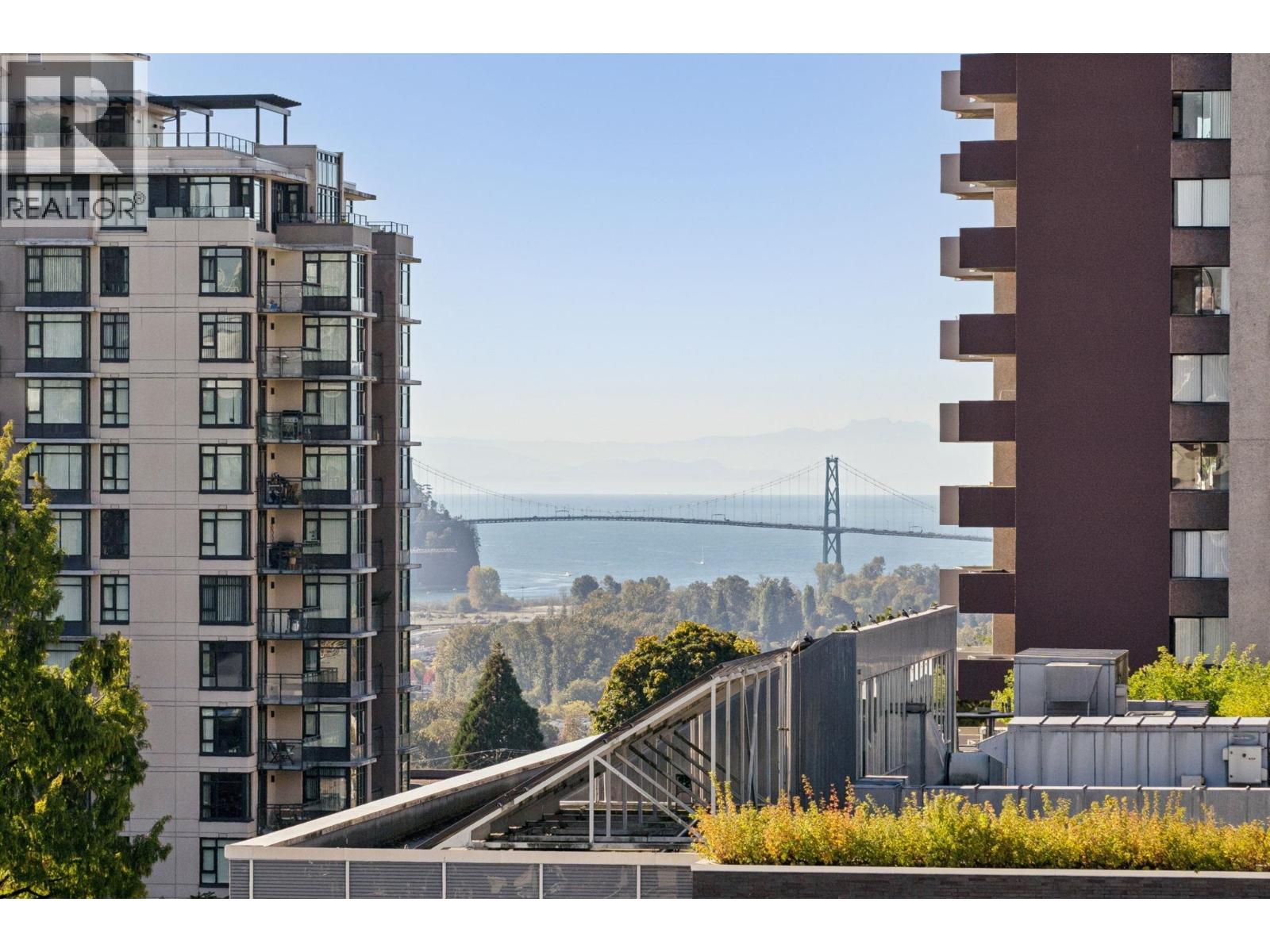 601 108 E 14th Street, North Vancouver, British Columbia V7L 2N3 - Photo 26 - R3065071