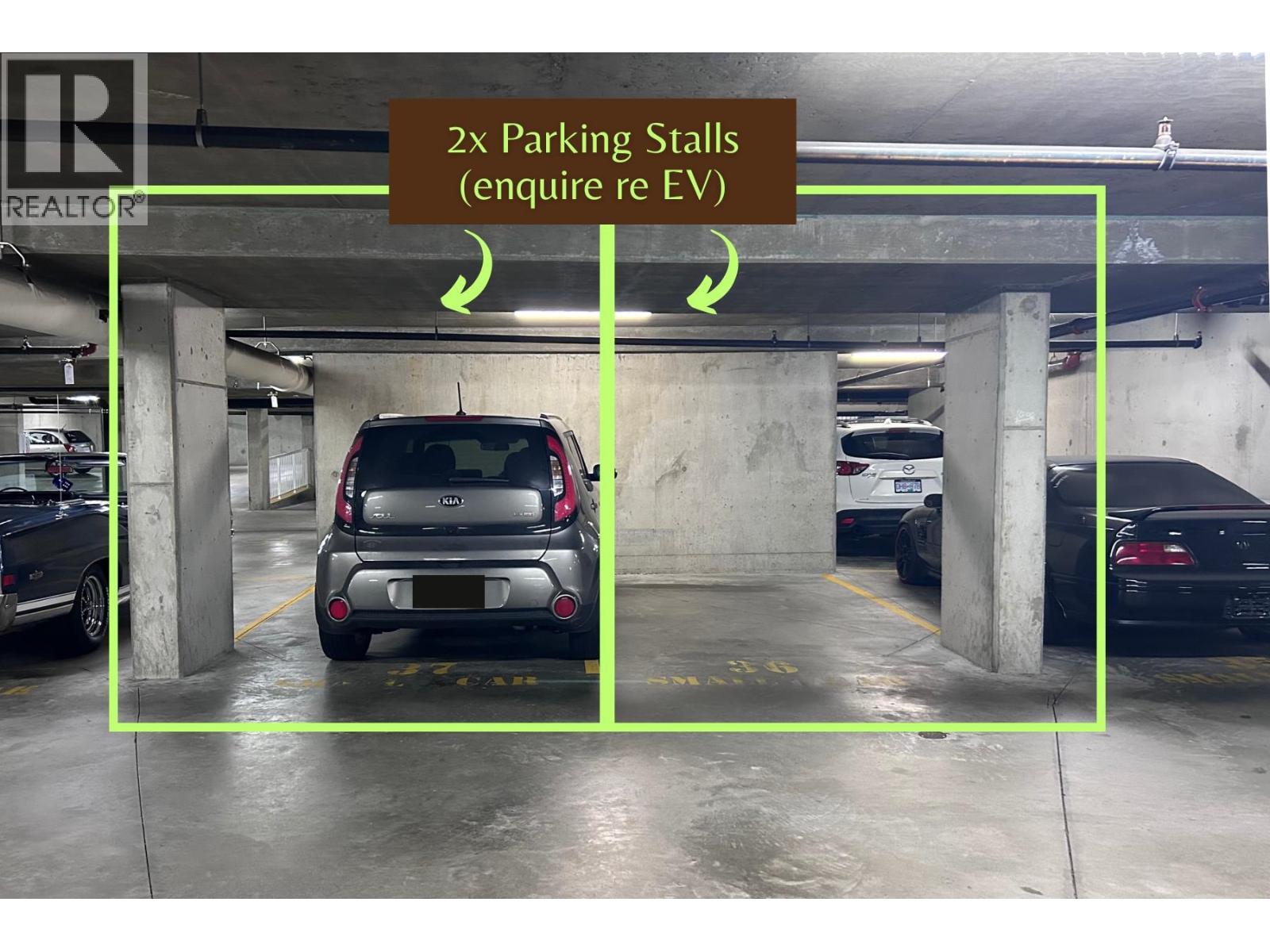 601 108 E 14th Street, North Vancouver, British Columbia V7L 2N3 - Photo 35 - R3065071