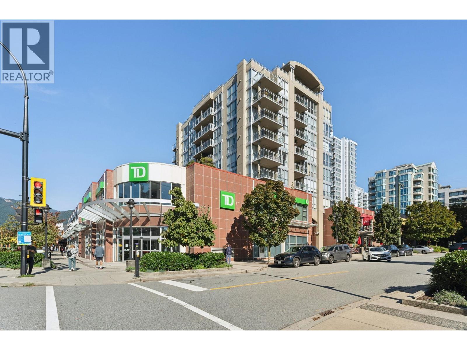 601 108 E 14th Street, North Vancouver, British Columbia V7L 2N3 - Photo 37 - R3065071