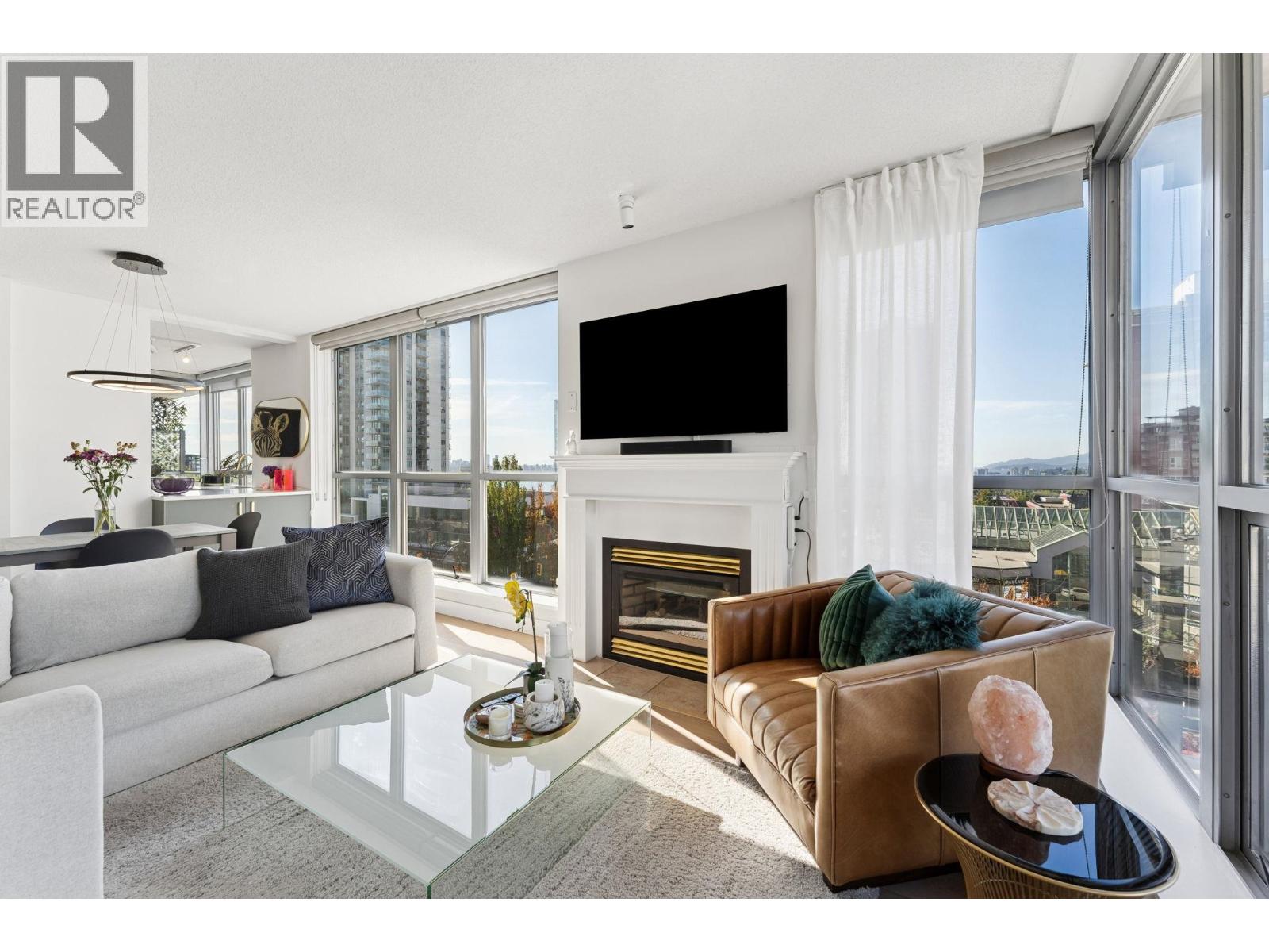 601 108 E 14th Street, North Vancouver, British Columbia V7L 2N3 - Photo 8 - R3065071