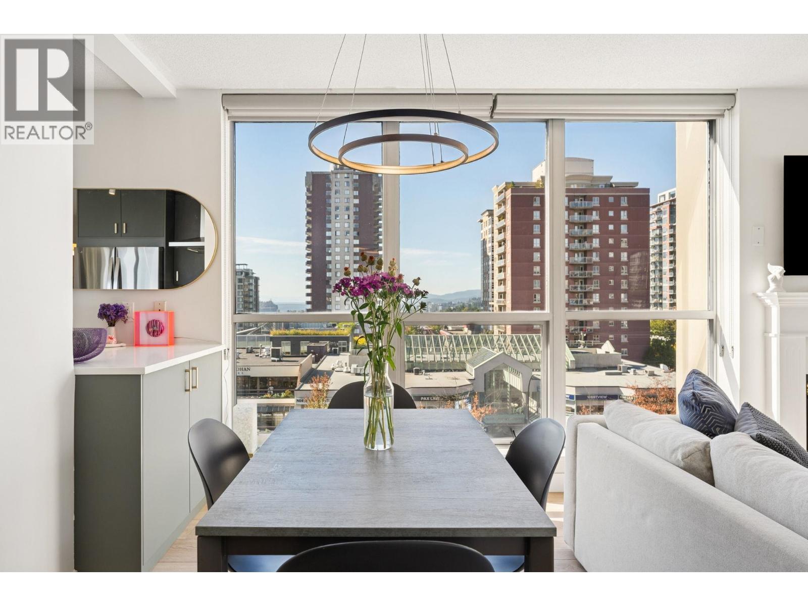 601 108 E 14th Street, North Vancouver, British Columbia V7L 2N3 - Photo 9 - R3065071