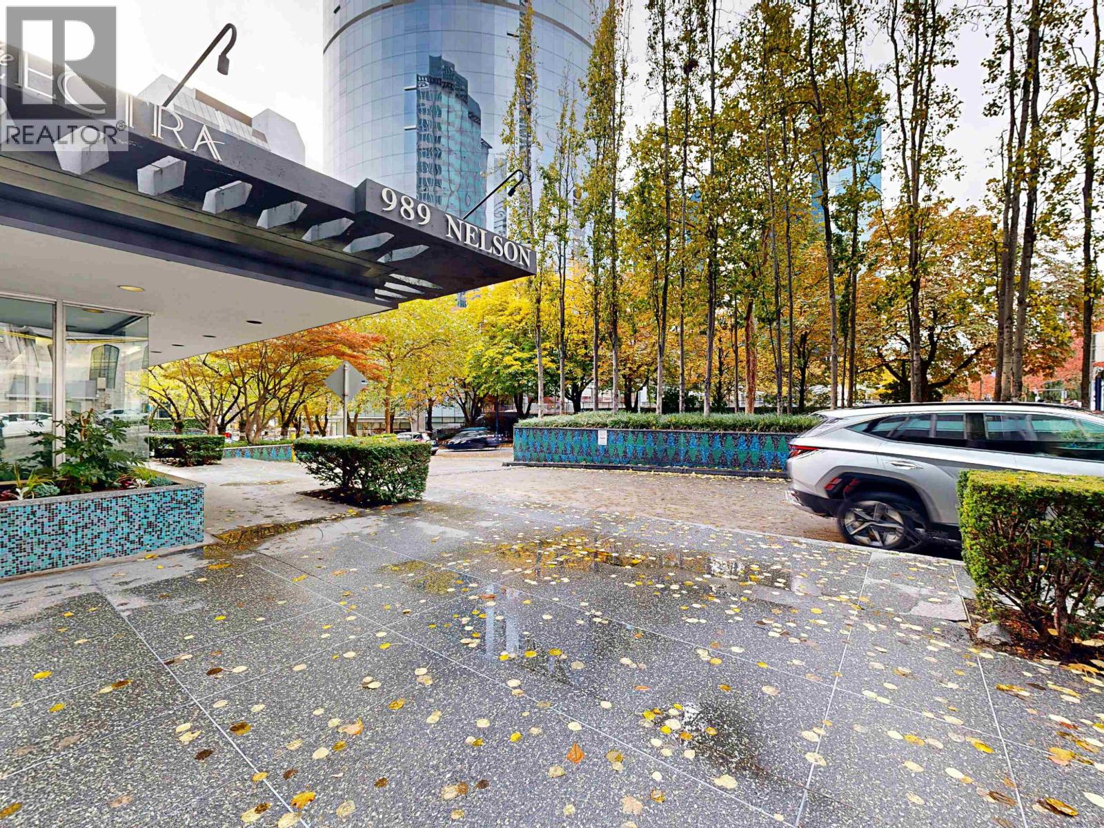 1207 989 Nelson Street, Vancouver, British Columbia V6Z 2S1 - Photo 22 - R3065072