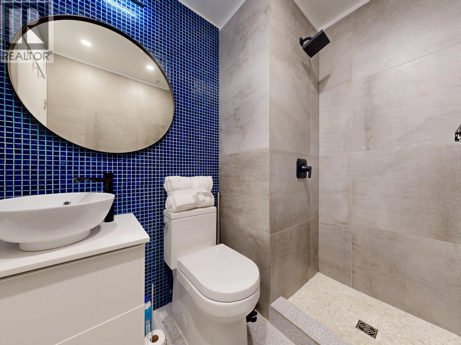 1207 989 Nelson Street, Vancouver, British Columbia V6Z 2S1 - Photo 6 - R3065072