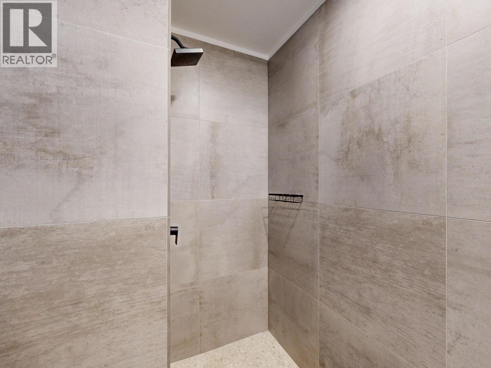 1207 989 Nelson Street, Vancouver, British Columbia V6Z 2S1 - Photo 7 - R3065072