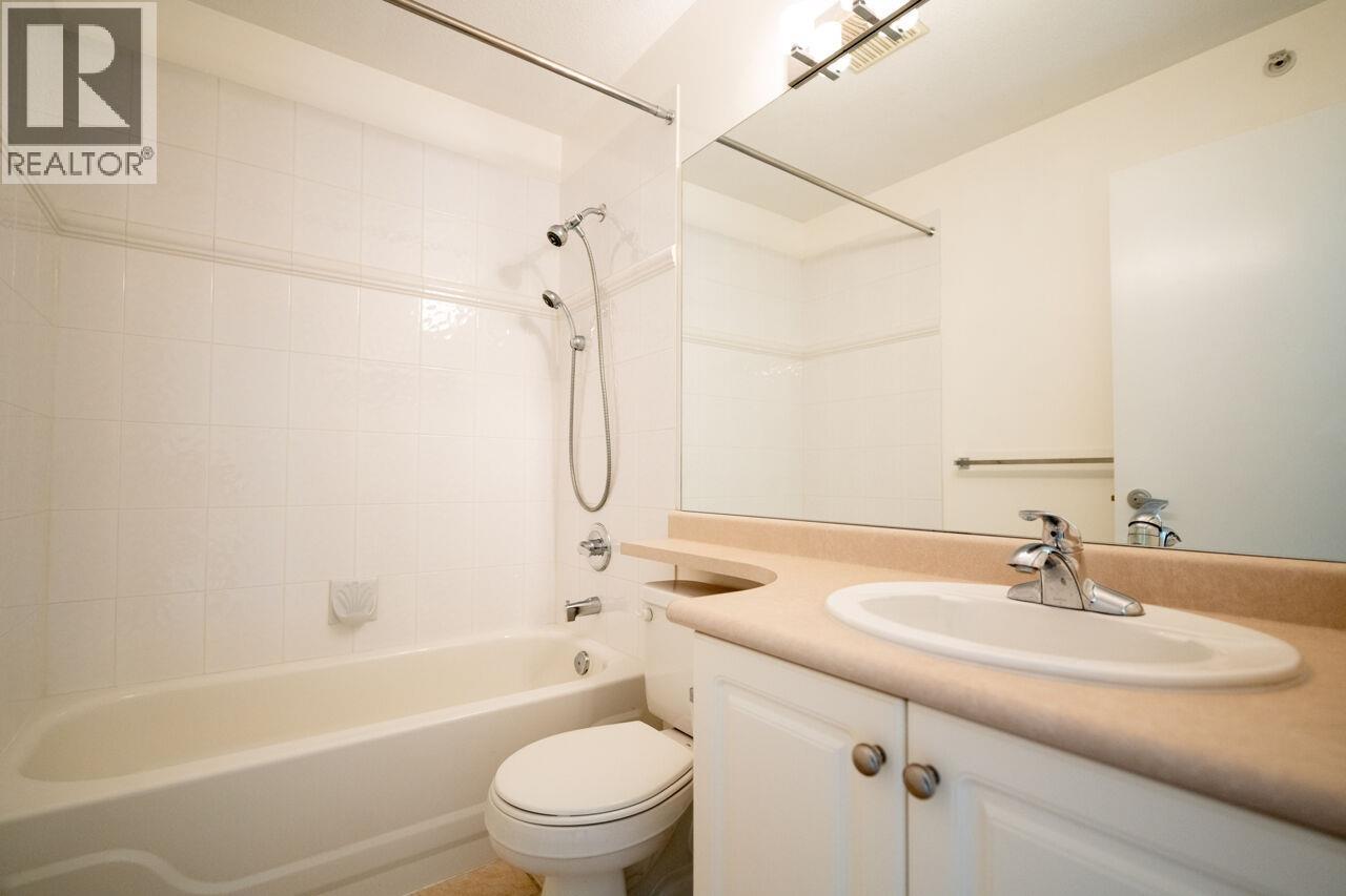 3058 E Kent Avenue South, Vancouver, British Columbia V5S 4V6 - Photo 28 - R3065076