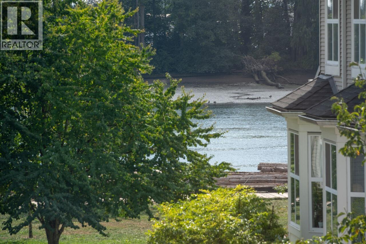 3058 E Kent Avenue South, Vancouver, British Columbia V5S 4V6 - Photo 5 - R3065076