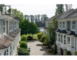 3058 E KENT AVENUE SOUTH, Vancouver, British Columbia