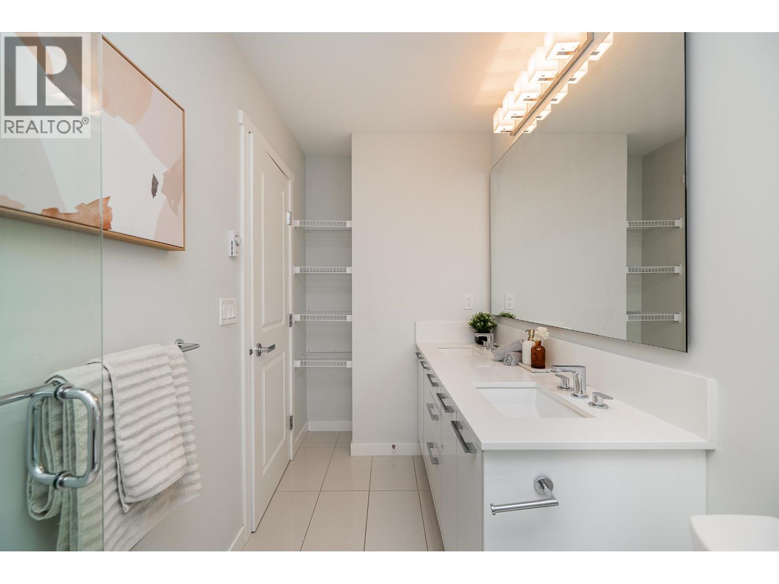 140 3500 Burke Village Promenade, Coquitlam, British Columbia V3E 0N2 - Photo 18 - R3065081