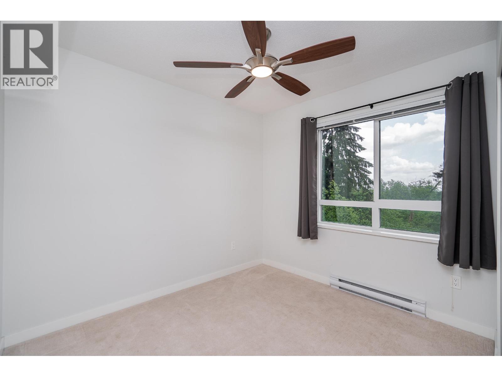 140 3500 Burke Village Promenade, Coquitlam, British Columbia V3E 0N2 - Photo 21 - R3065081