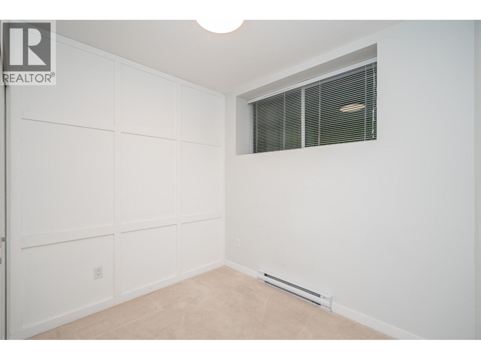 140 3500 Burke Village Promenade, Coquitlam, British Columbia V3E 0N2 - Photo 24 - R3065081