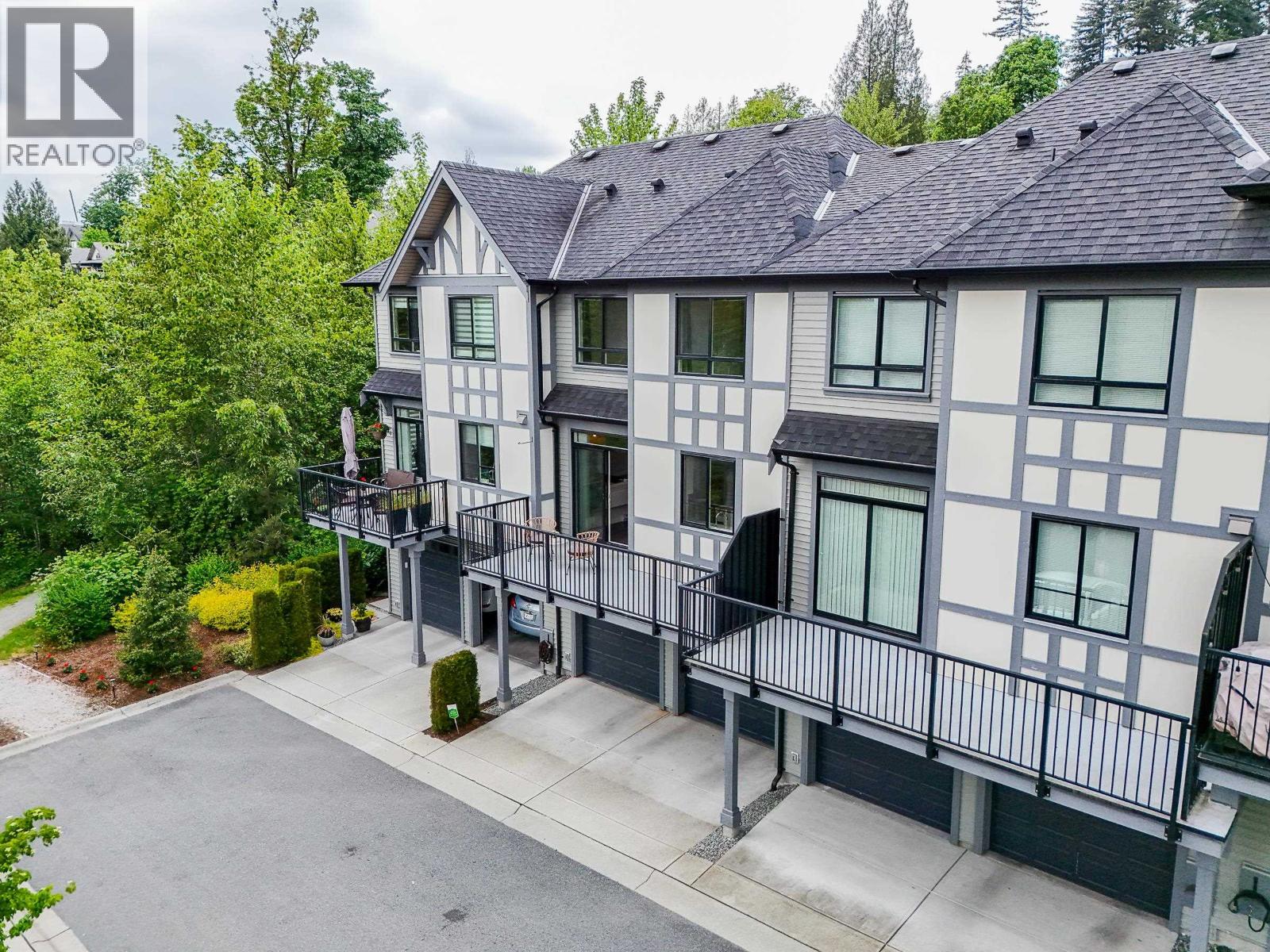 140 3500 Burke Village Promenade, Coquitlam, British Columbia V3E 0N2 - Photo 28 - R3065081